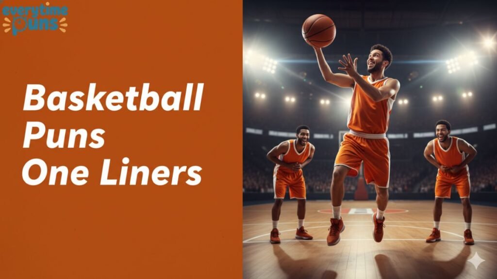 basketball_puns_one_liners
