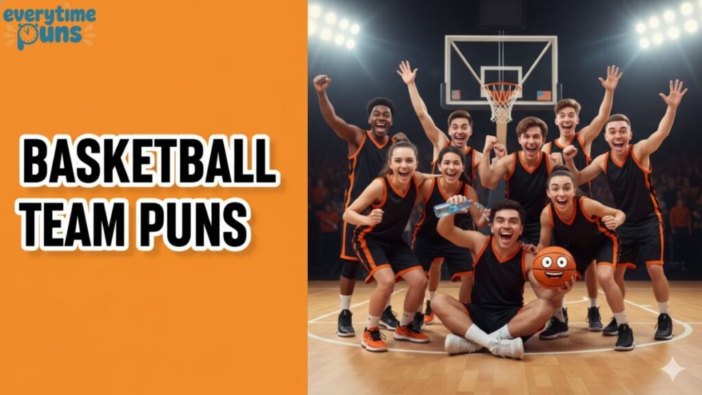 basketball_terms_puns