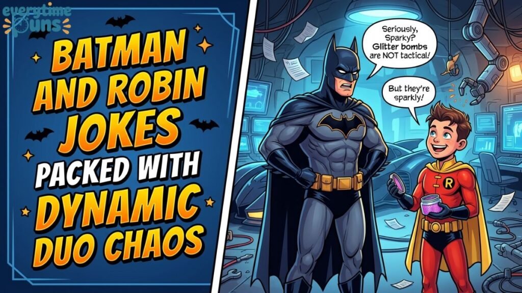 batman_and_robin_jokes_packed_with_dynamic_duo_chaos