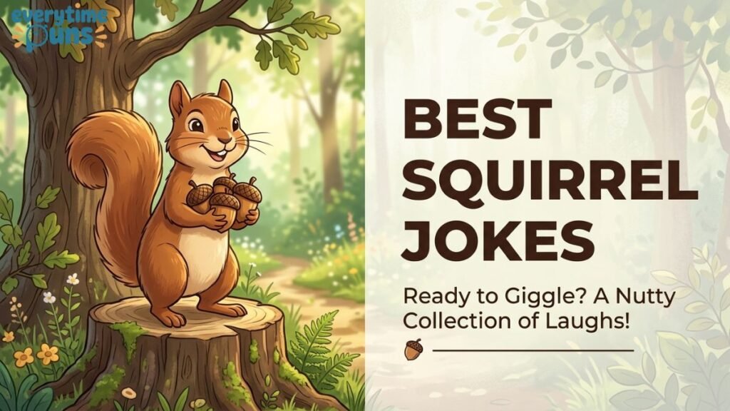 best-squirrel-jokes