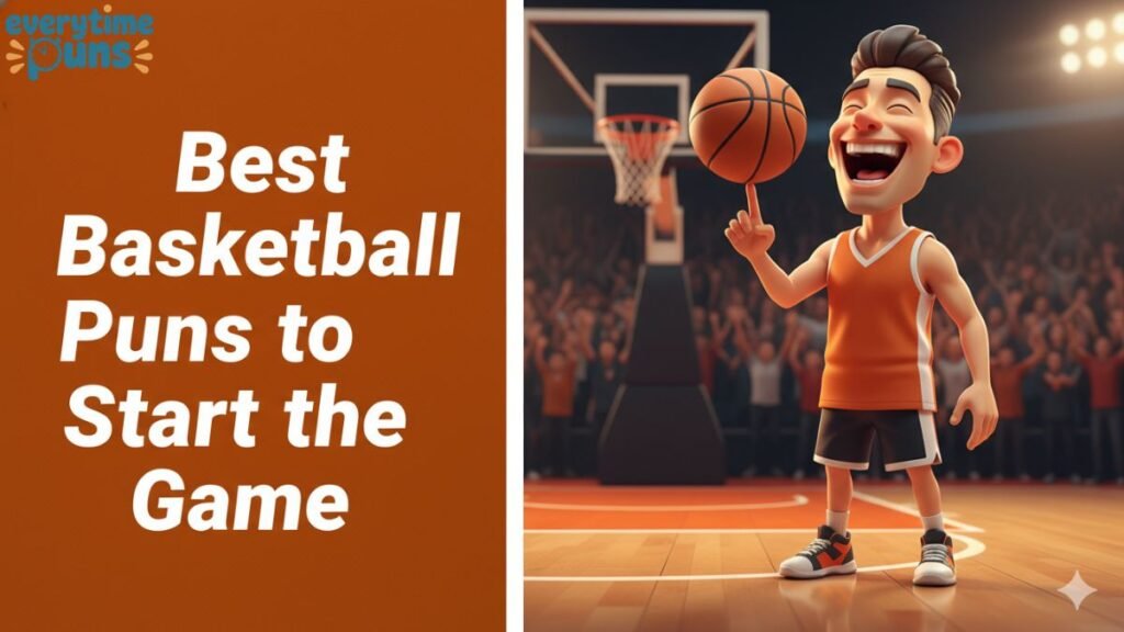 best_basketball_puns_to_start_the_game