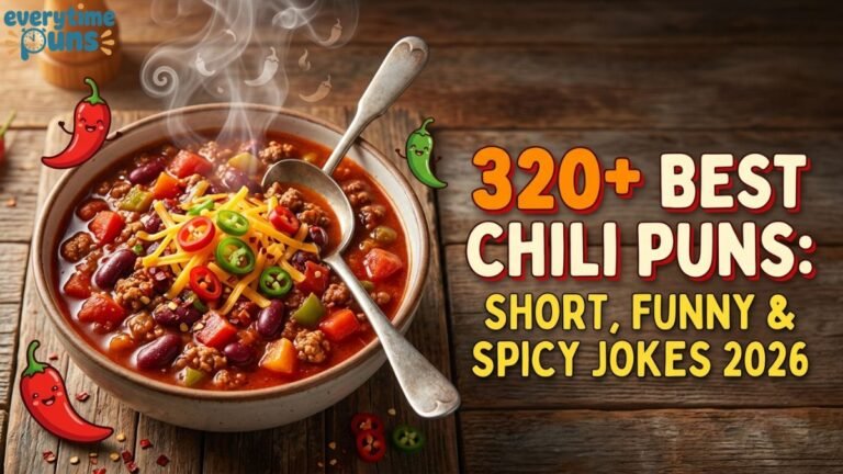 best_chili_puns_short_funny_and_spicy_jokes_2026