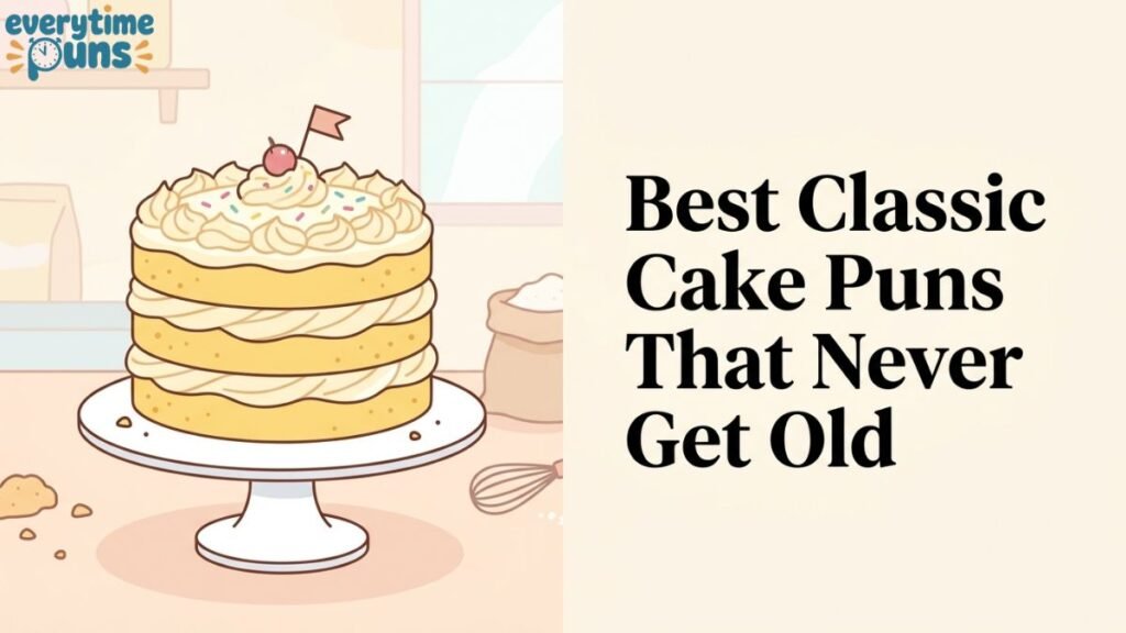 best_classic_cake_puns_that_never_get_old