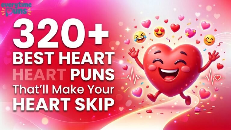 best_heart_puns_thatll_make_your_heart_skip