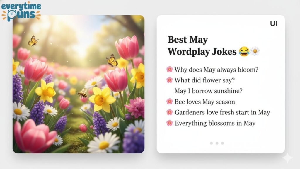 best_may_themed_wordplay_jokes