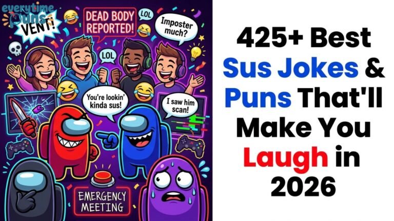 best_sus_jokes_and_puns_thatll_make_you_laugh_in_2026