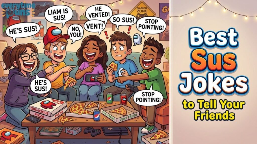 best_sus_jokes_to_tell_your_friends