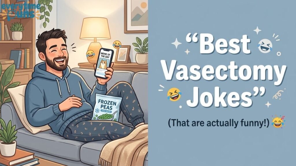 best_vasectomy_jokes