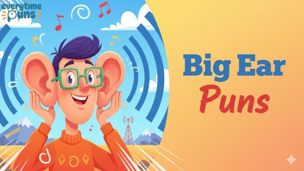 big_ear_puns