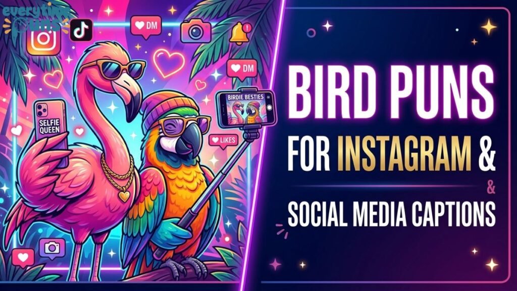 bird_puns_for_instagram_and_social_media_captions
