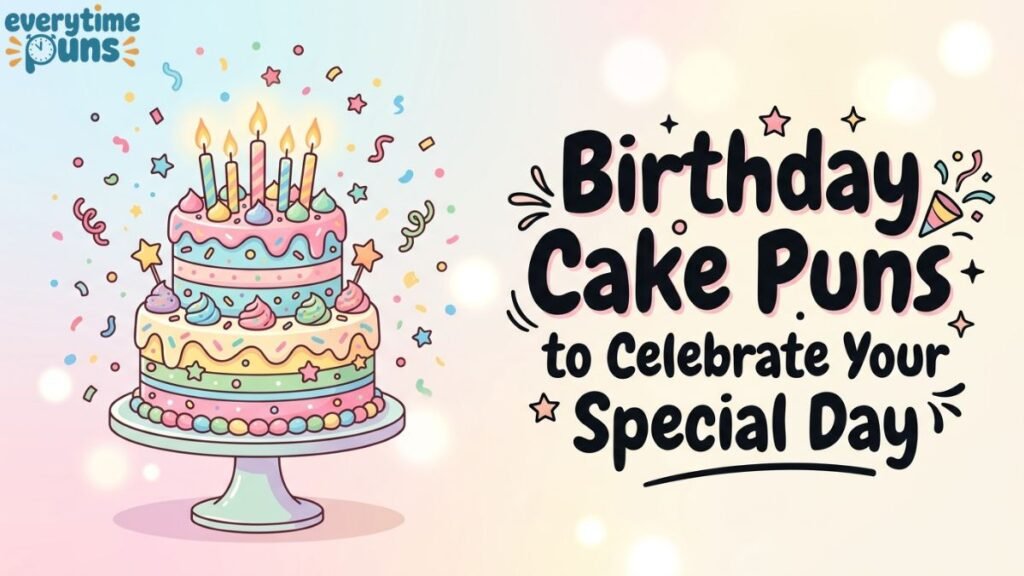 birthday_cake_puns_to_celebrate_your_special_day
