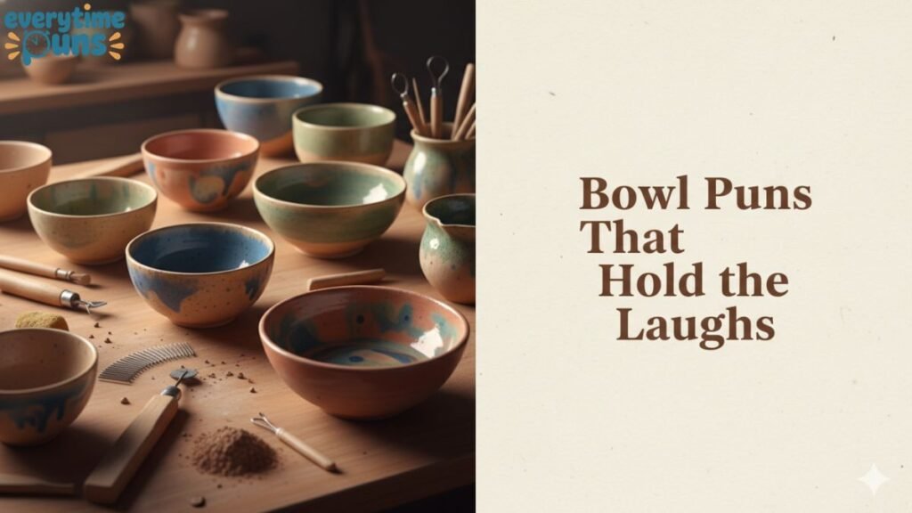bowl_puns_that_hold_the_laughs