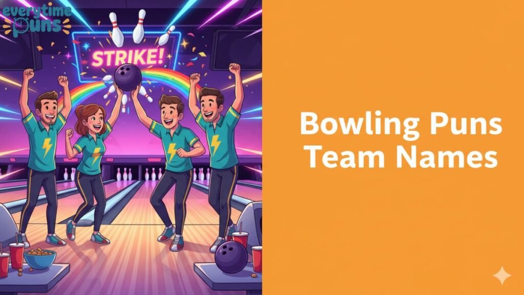bowling_puns_team_names