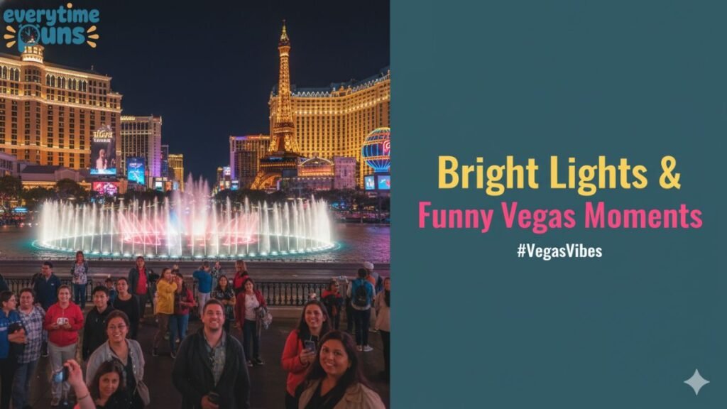 bright_lights_and_funny_vegas_moments