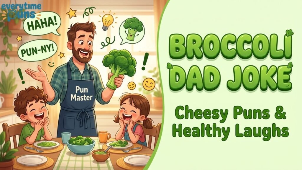broccoli_dad_joke