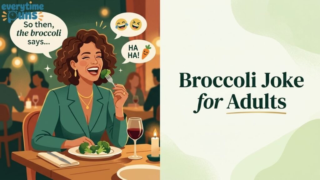 broccoli_joke_for_adults