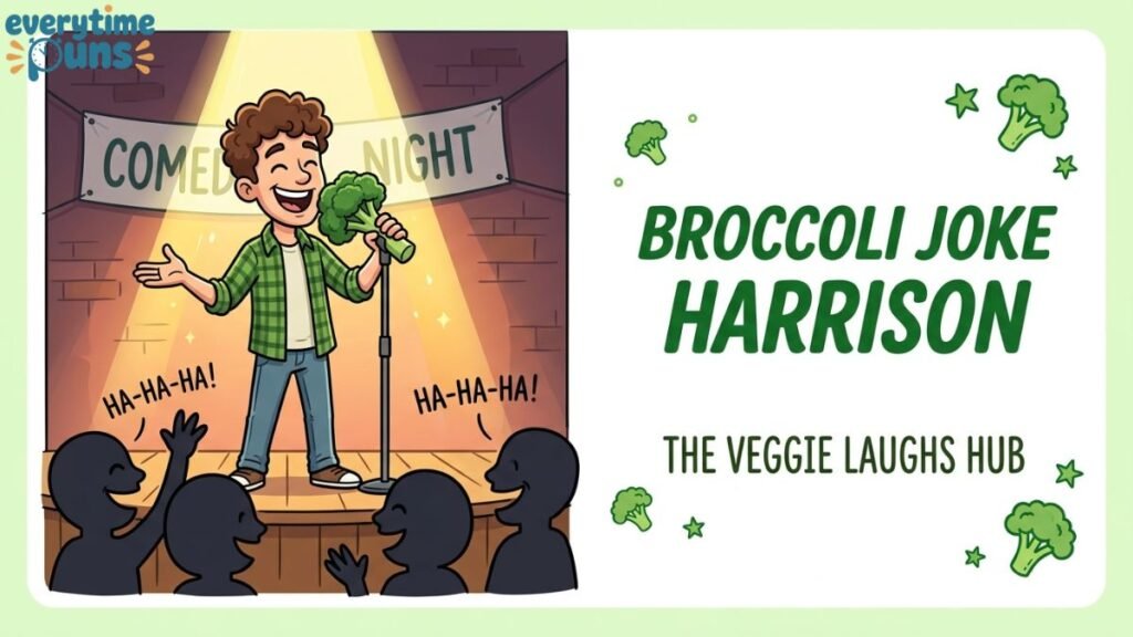 broccoli_joke_harrison