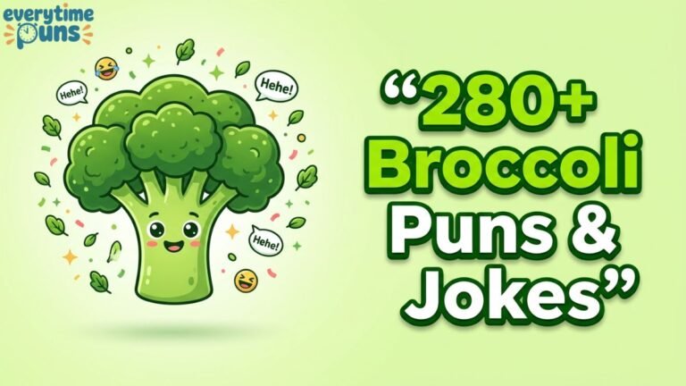 broccoli_puns_and_jokes_so_good_theyll_leaf_you_laughing