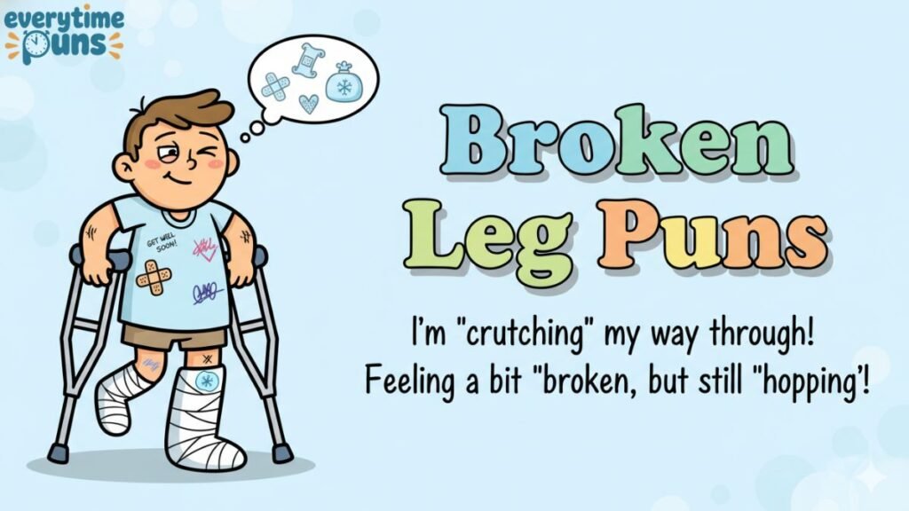 broken_leg_puns
