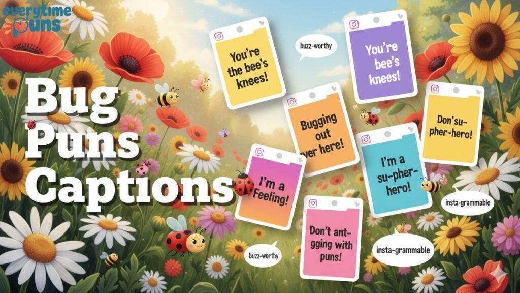 bug_puns_captions