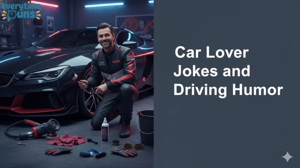 car_lover_jokes_and_driving_humor
