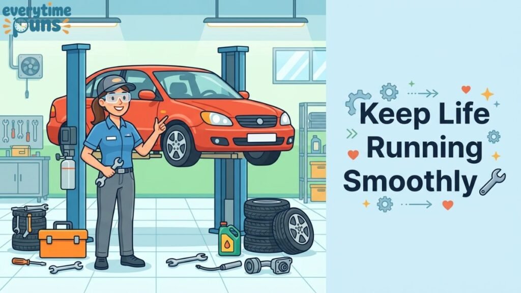 car_maintenance_puns