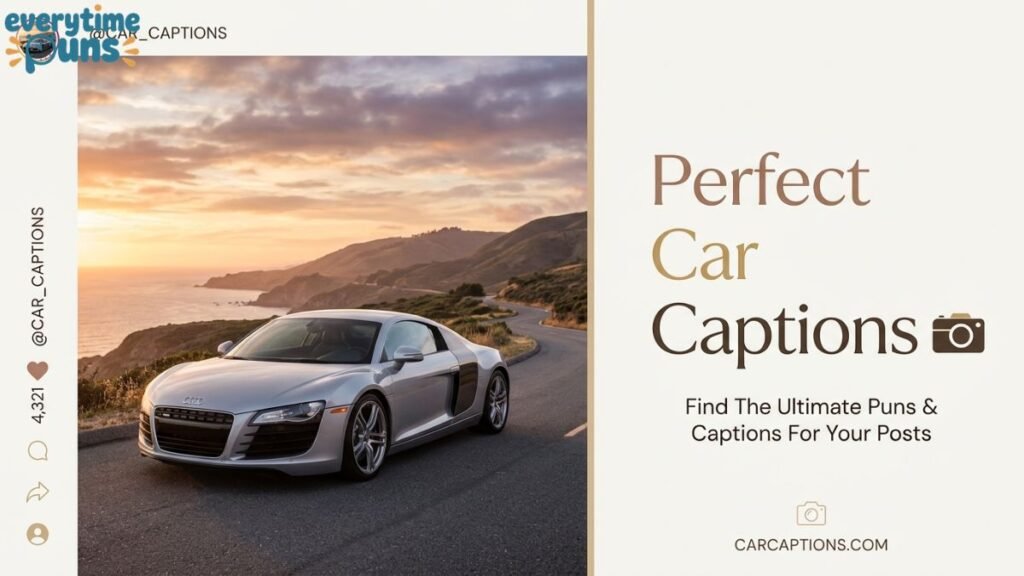 car_puns_captions