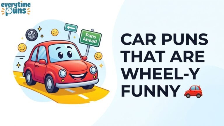 car_puns_that_are_wheel_y_funny_and_smart