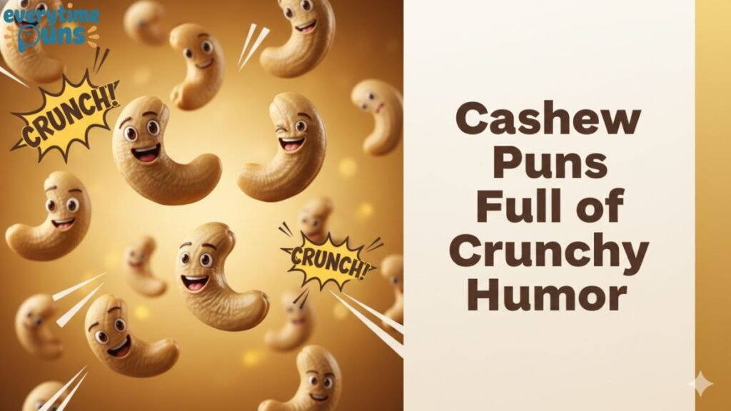 cashew_puns_full_of_crunchy_humor