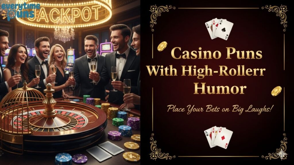 casino_puns_with_high_roller_humor