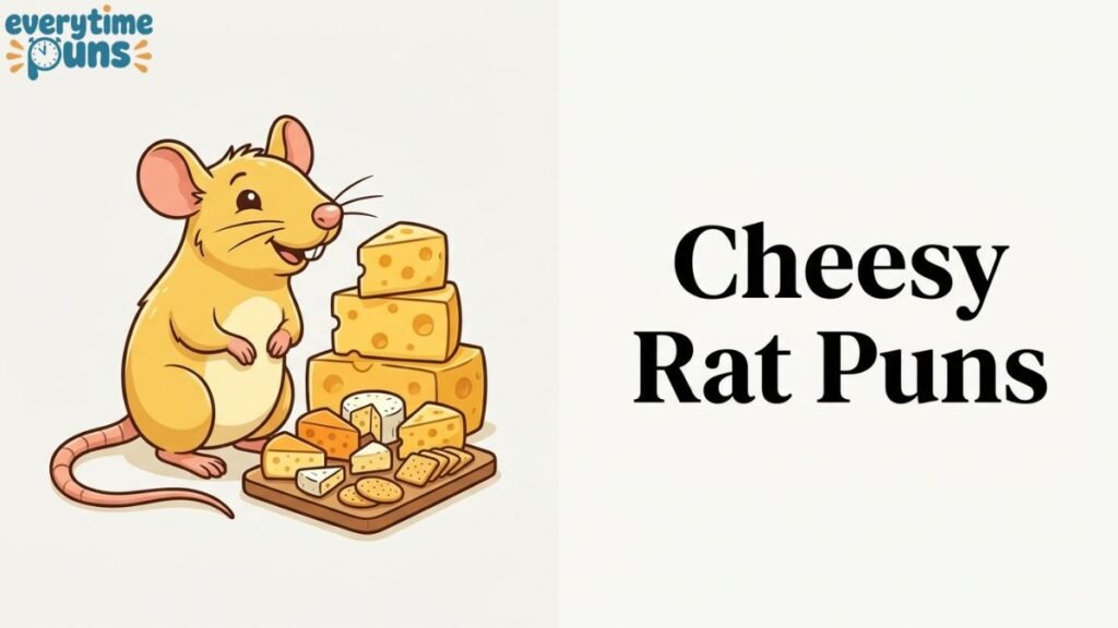 cheesy_rat_puns