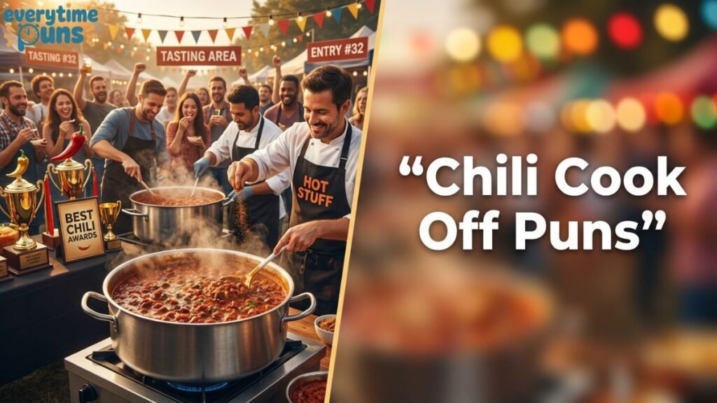 chili_cook_off_puns
