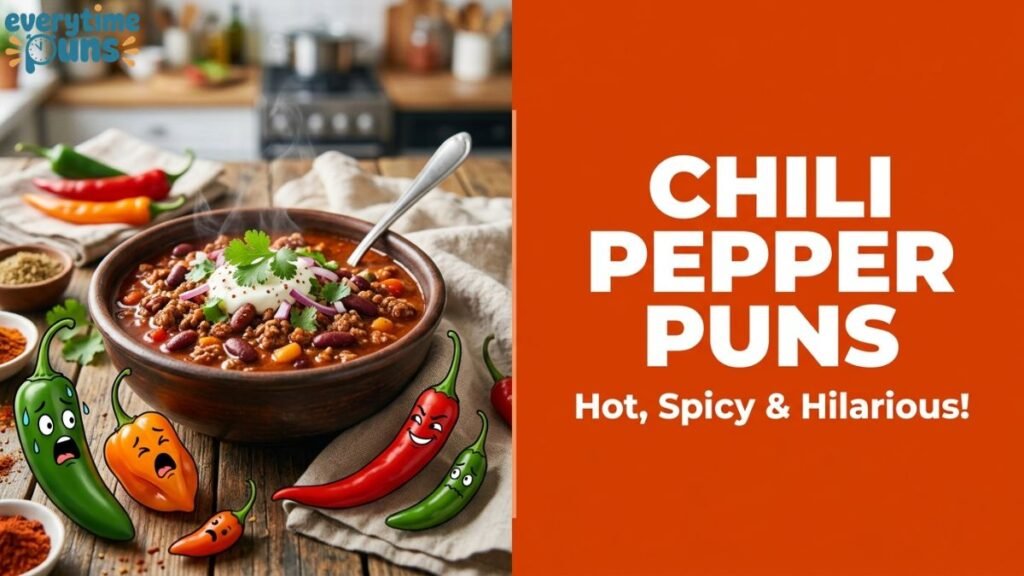 chili_pepper_puns