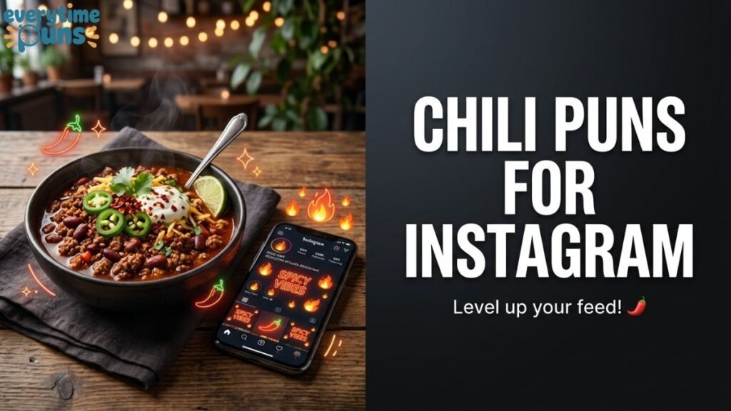 chili_puns_for_instagra