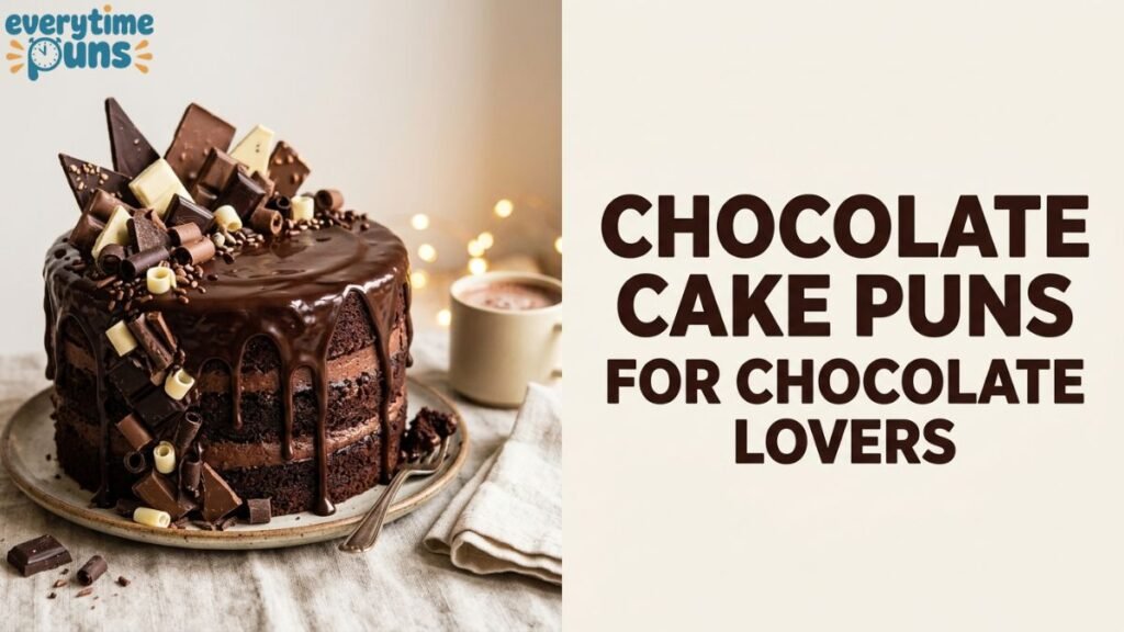 chocolate_cake_puns_for_chocolate_lovers