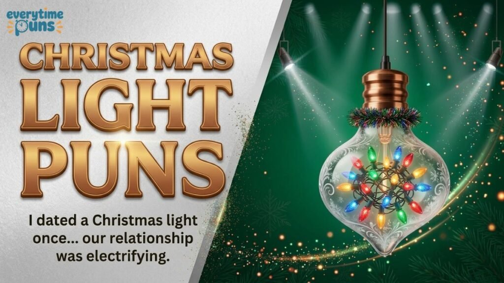 christmas-light-puns