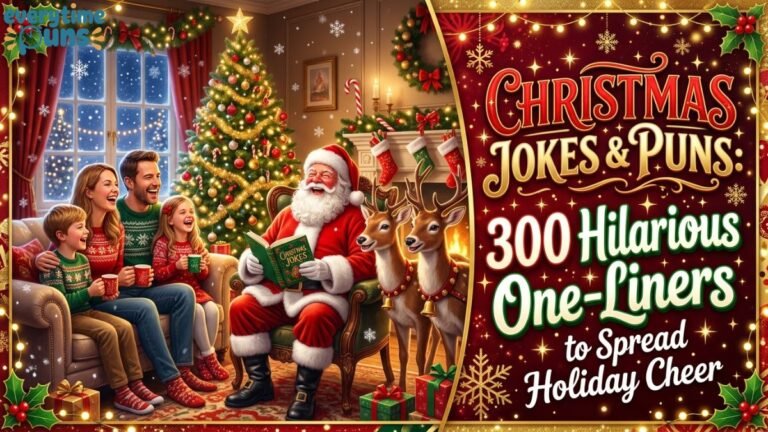 christmas_jokes_and_puns_300_hilarious_one_liners_to_spread_holiday_cheer