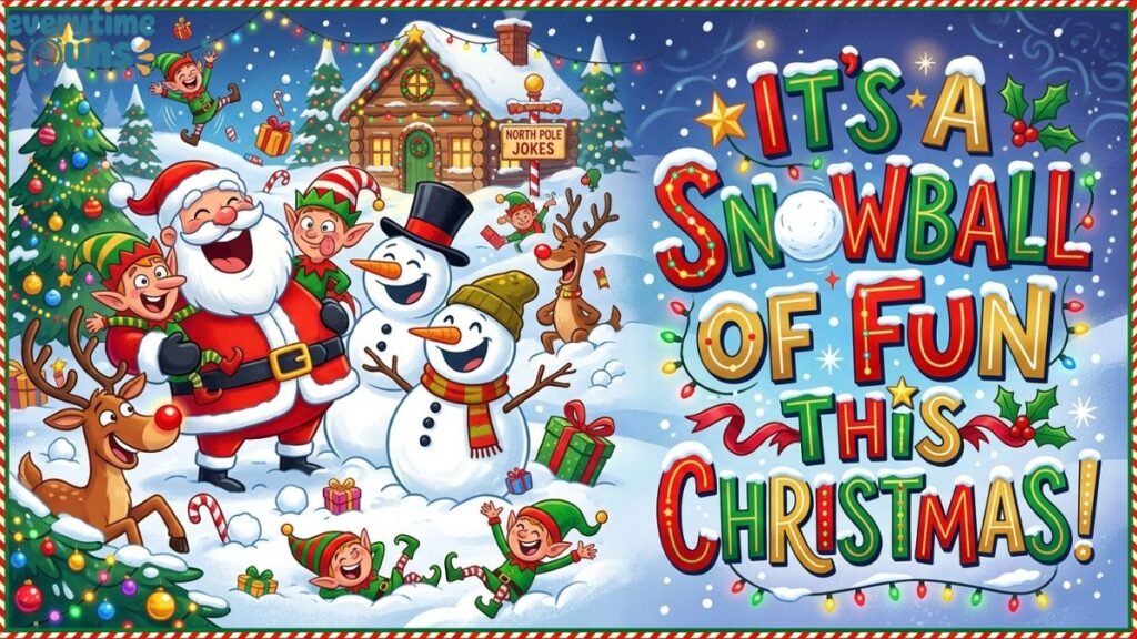 christmas_jokes_that_are_truly_funny