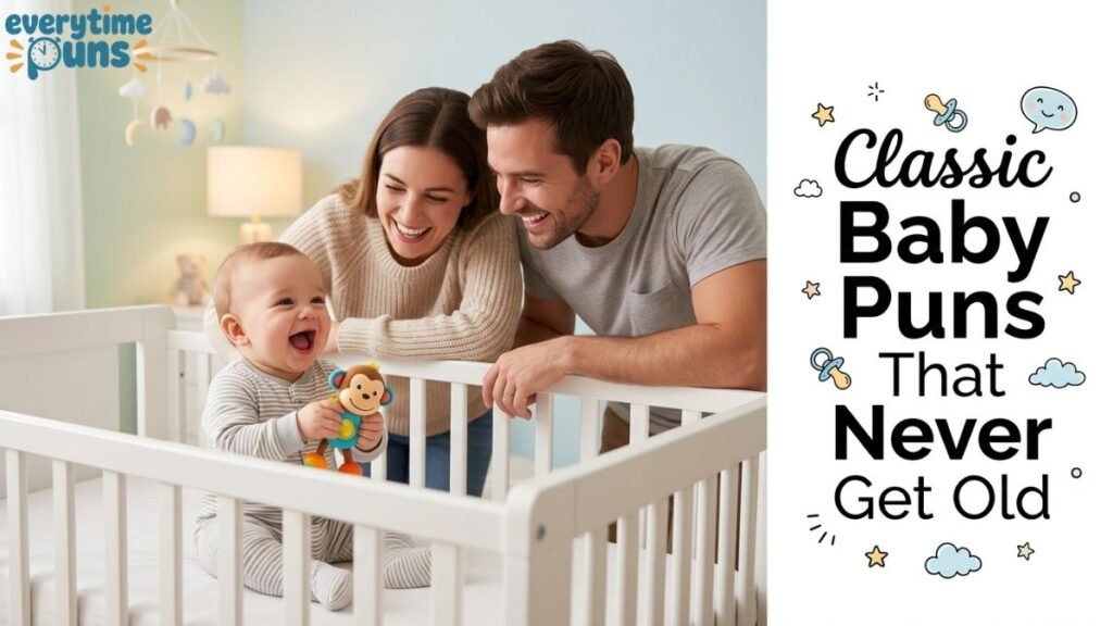 classic_baby_puns_that_never_get_old
