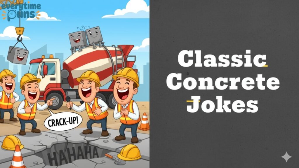 classic_concrete_jokes