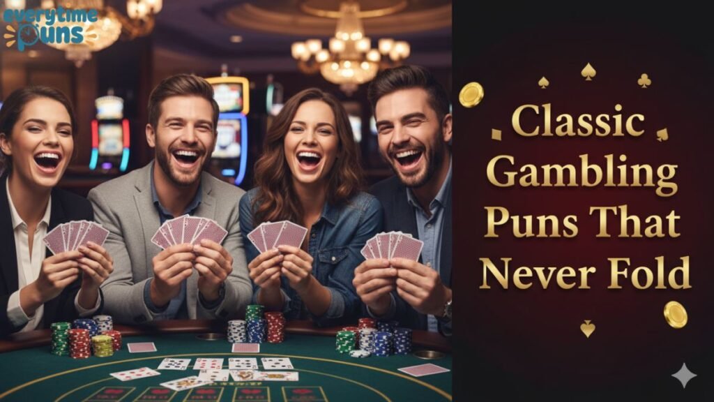 classic_gambling_puns_that_never_fold
