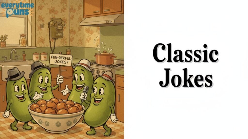 classic_lima_jokes