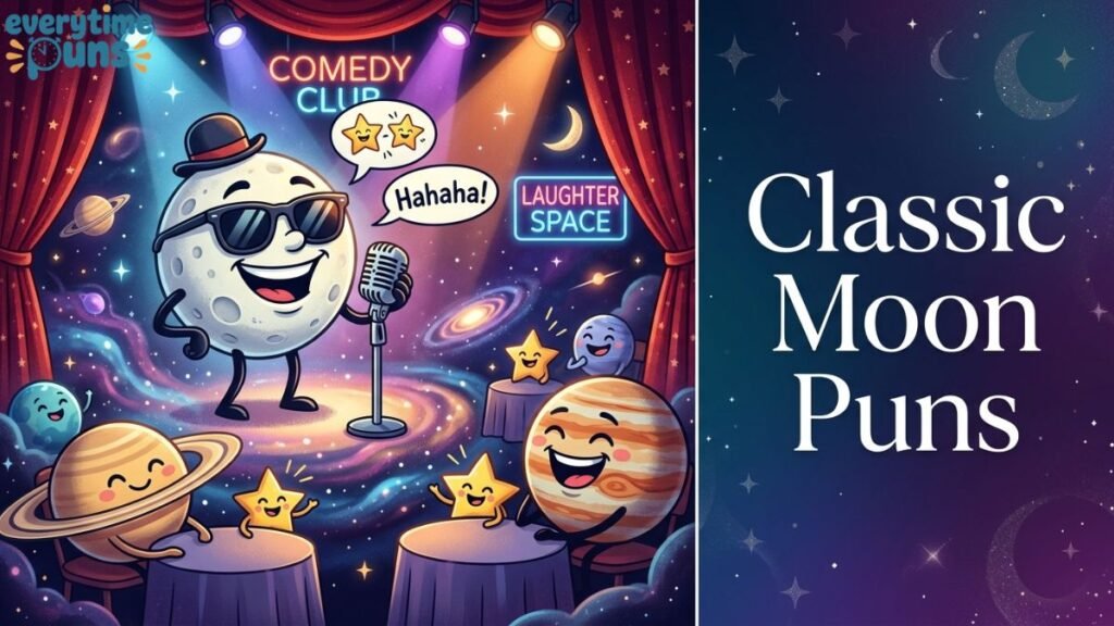 classic_moon_puns