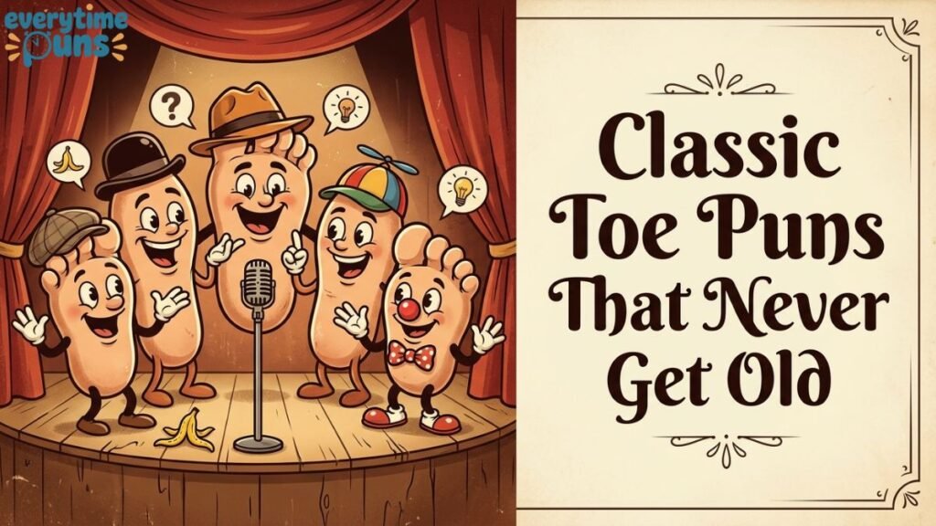 classic_toe_puns_that_never_get_old
