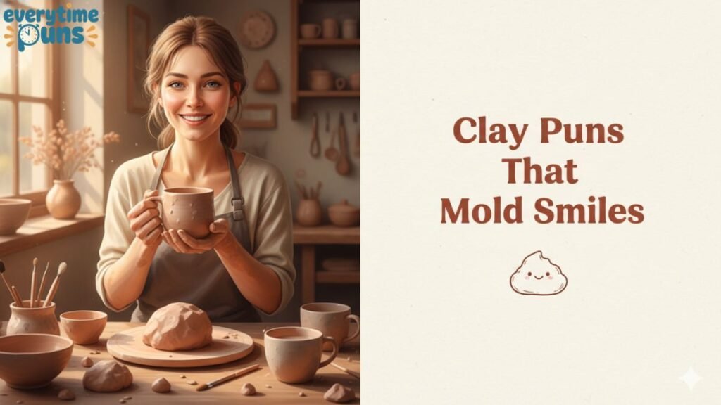 clay_puns_that_mold_smiles