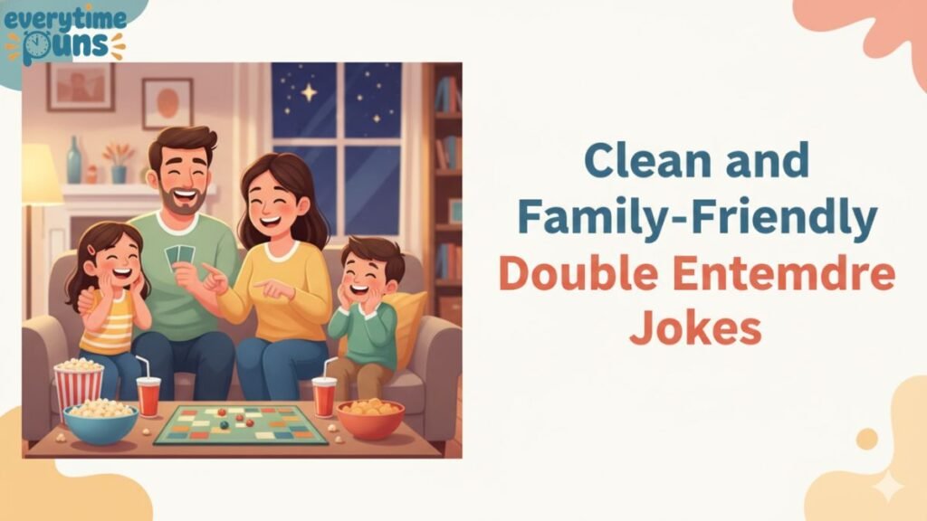 clean_and_family_friendly_double_entendre_jokes