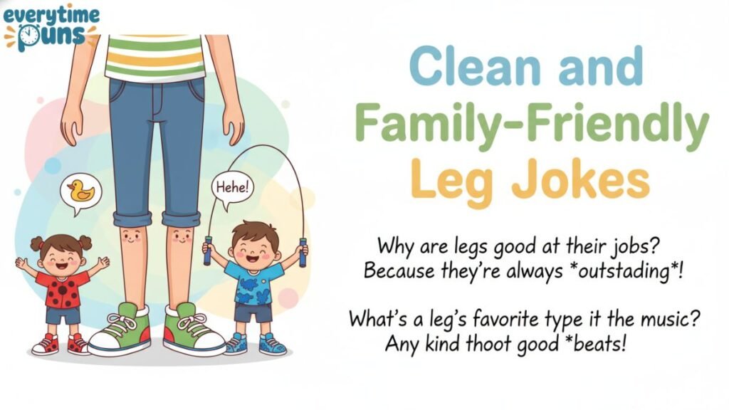 clean_and_family_friendly_leg_jokes