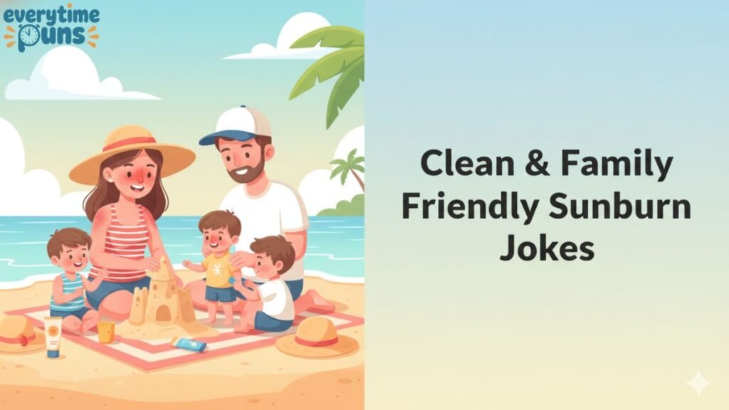 clean_and_family_friendly_sunburn_jokes