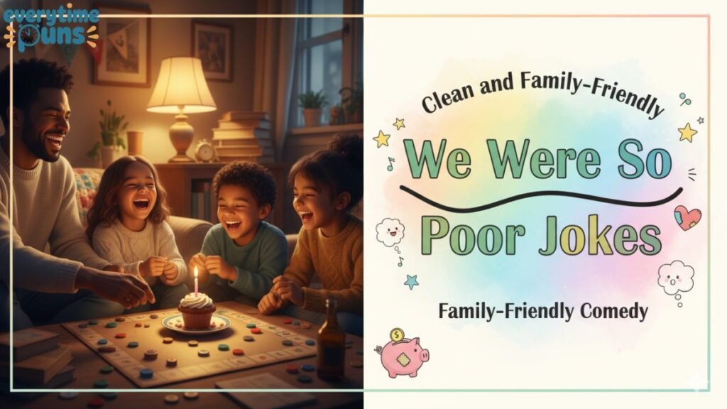 clean_and_family_friendly_we_were_so_poor_jokes
