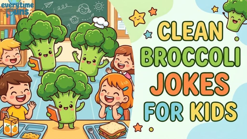 clean_broccoli_jokes_for_kids